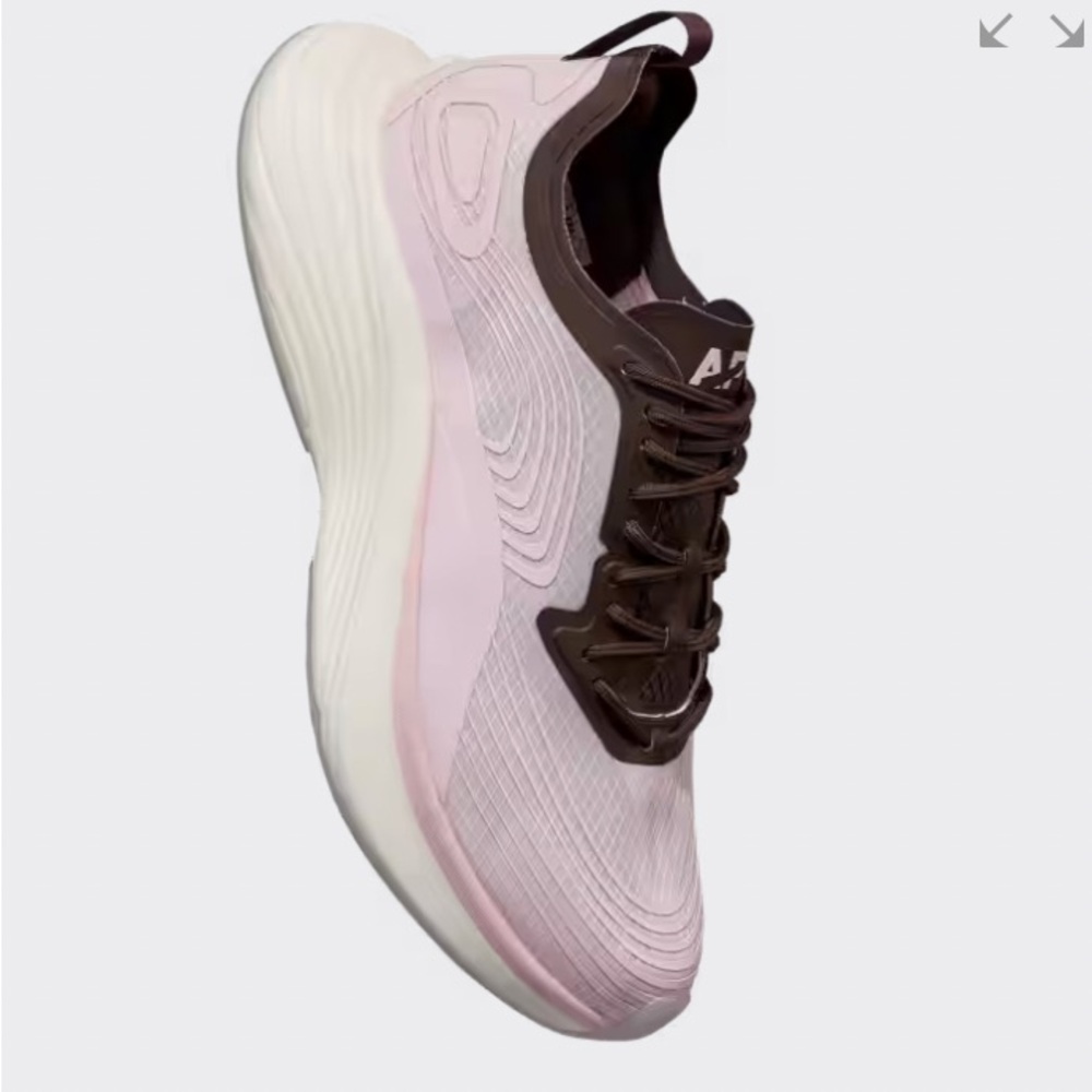 APL Streamline Women’s size 9